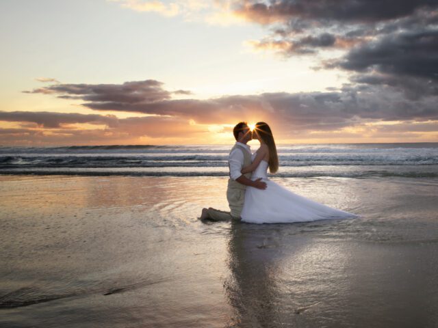Local Central Coast Wedding Photographer: I Capture Your Story from Engagement to “I Do”